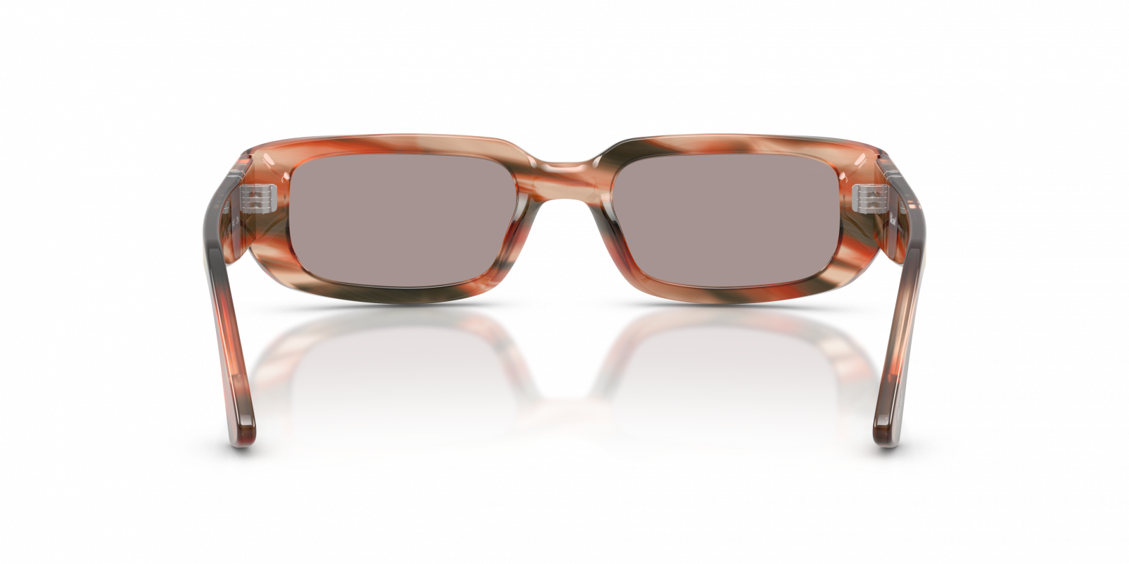 Persol PO3385S 123353 Mel 